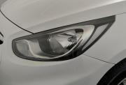 Hyundai Solaris I Нижний Новгород  - изображение 37