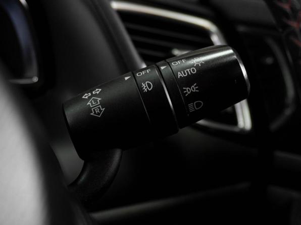 Mazda Axela III с пробегом 2014 года, цена 1 349 000 рублей, 157133 км, хэтчбек, Автокод Объявления