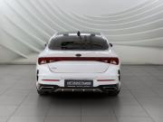 Kia K5 III Волгоград  - изображение 46