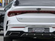 Kia K5 III Новосибирск  - изображение 36