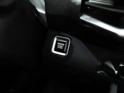 Geely Okavango I Рестайлинг Санкт-Петербург  - изображение 41