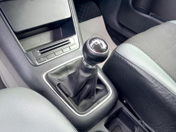 Volkswagen Golf Plus II с пробегом 2012 года, цена 694 000 рублей, 147279 км, хэтчбек, Автокод Объявления