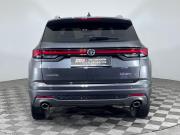 Changan CS35 Plus I Рестайлинг Ростов-на-Дону  - изображение 22