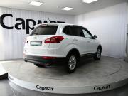 Chery Tiggo 5 I Новосибирск  - изображение 28