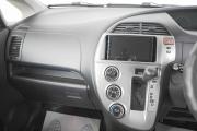 Toyota Ractis I Кемерово  - изображение 32