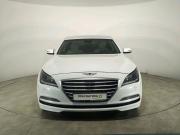 Hyundai Genesis II Санкт-Петербург  - изображение 22