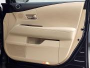 Lexus RX III Рестайлинг Барнаул  - изображение 75