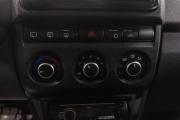 Lada (ВАЗ) 2121 (4x4) I Рестайлинг Новокузнецк  - изображение 47