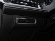 Chery Tiggo 8 Pro Max I Рестайлинг Москва  - изображение 56