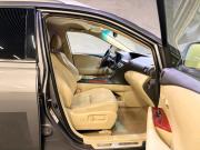 Lexus RX III Новосибирск  - изображение 46