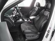 Audi Q5 II (FY) Воронеж  - изображение 33