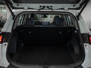 Toyota RAV4 VI (XA60) Москва  - изображение 53