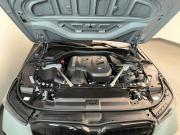BMW 5 серии VIII (G60/G61/G68) Москва  - изображение 50
