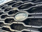 Land Rover Range Rover IV Рестайлинг Санкт-Петербург  - изображение 44