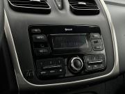 Renault Logan II Рестайлинг Санкт-Петербург  - изображение 40