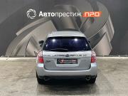 Subaru Outback III Рестайлинг Пермь  - изображение 28