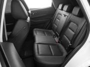 Chery Tiggo 4 Pro I Тюмень  - изображение 28