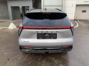 Geely Atlas II Киров  - изображение 17