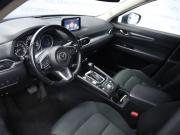 Mazda CX-5 II Уфа  - изображение 26