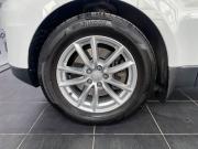 Land Rover Range Rover Sport II Ростов-на-Дону  - изображение 28
