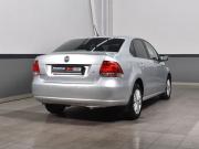 Volkswagen Polo V Кемерово  - изображение 26