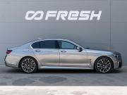 BMW 7 серии VI (G11/G12) Рестайлинг Краснодар  - изображение 36