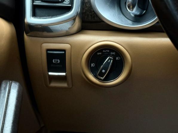 Porsche Cayenne II Рестайлинг (958) с пробегом 2014 года, цена 3 199 000 рублей, 175456 км, внедорожник, Автокод Объявления