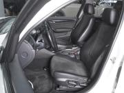 BMW X1 I (E84) Ростов-на-Дону  - изображение 23
