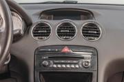 Peugeot 408 I Челябинск  - изображение 28