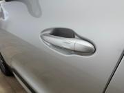 Chery Tiggo 7 Pro I Новороссийск  - изображение 80