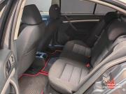 Skoda Octavia II (A5) Рестайлинг Пермь  - изображение 30