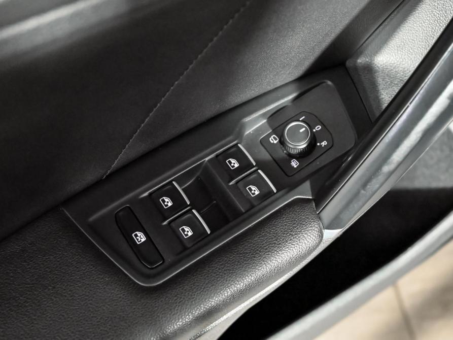 Volkswagen Tiguan II Екатеринбург  - изображение 13