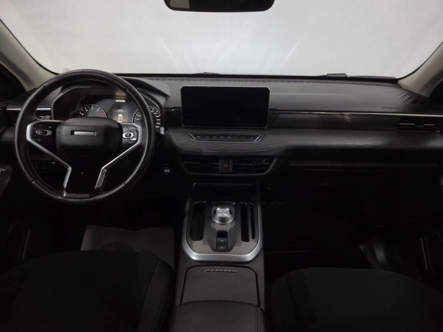 Haval Jolion I Альметьевск  - изображение 10