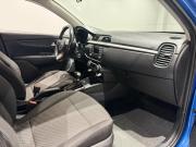 Kia Rio IV Екатеринбург  - изображение 33