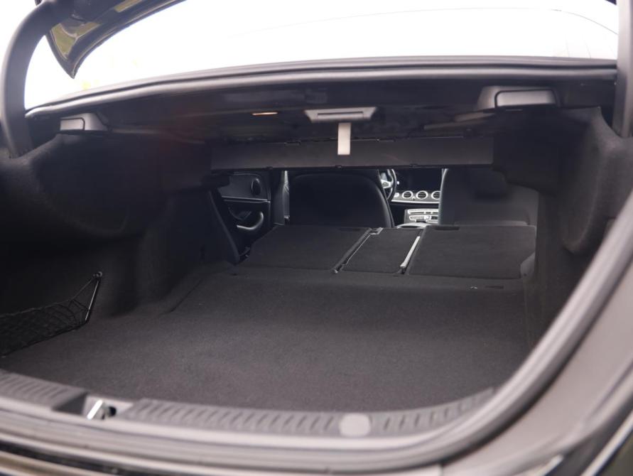 Mercedes-Benz E-Класс V (W213 S213 C238) Санкт-Петербург  - изображение 36