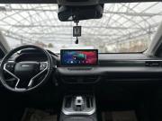 Haval Jolion I Тула  - изображение 32