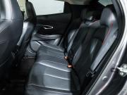 Changan UNI-T I Санкт-Петербург  - изображение 32