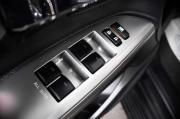 Toyota Land Cruiser 200 Series Рестайлинг 1 Пермь  - изображение 54