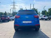 Hyundai Creta I Стерлитамак  - изображение 28