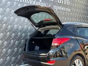 Hyundai ix35 I Краснодар  - изображение 50