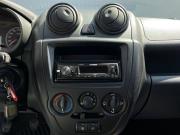 Lada (ВАЗ) Granta I Стерлитамак  - изображение 62