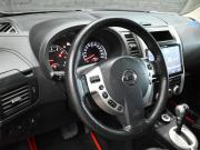 Nissan X-Trail II Рестайлинг Екатеринбург  - изображение 30