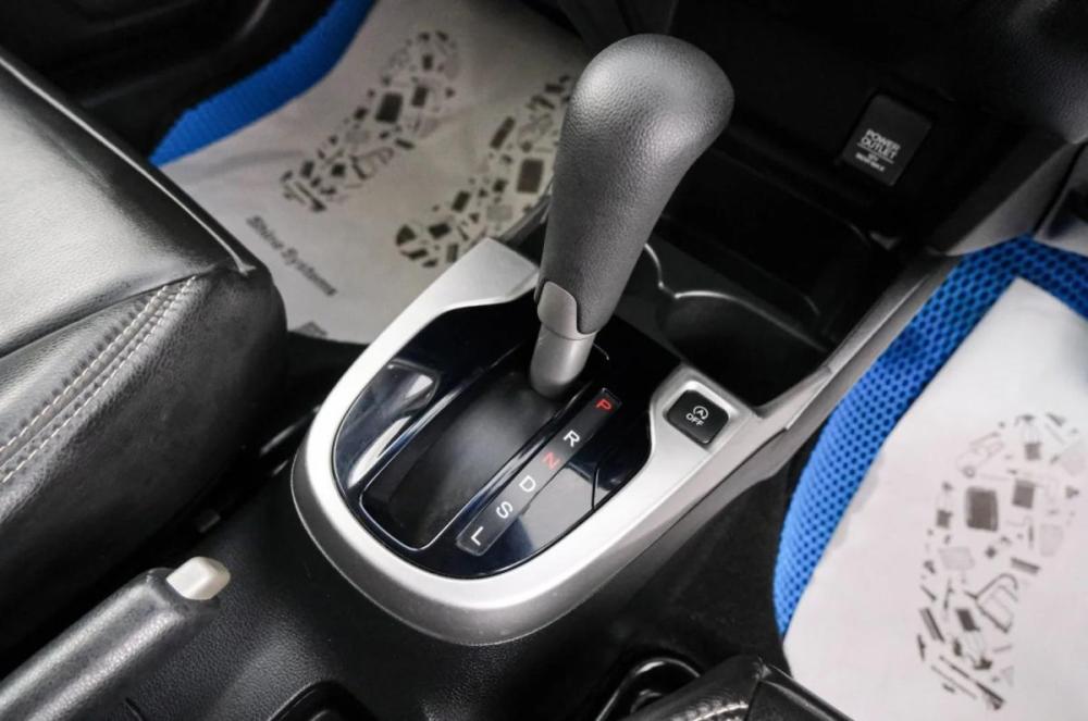 Honda Fit III Красноярск  - изображение 17