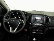 Lada (ВАЗ) XRAY I Казань  - изображение 28