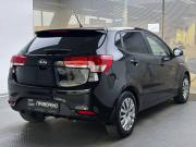 Kia Rio III Рестайлинг Уфа  - изображение 23