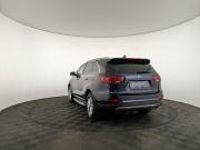 Kia Sorento III Prime Рестайлинг Москва  - изображение 37