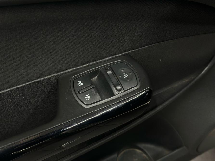 Opel Corsa D Ростов-на-Дону  - изображение 18