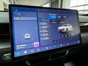 JETOUR DASHING I Тверь  - изображение 53