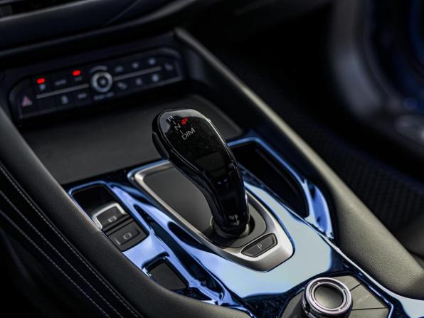 Haval F7 I с пробегом 2021 года, цена 1 920 000 рублей, 79766 км, внедорожник, Автокод Объявления