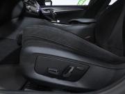 BMW 5 серии VII (G30/G31/G38) Москва  - изображение 38